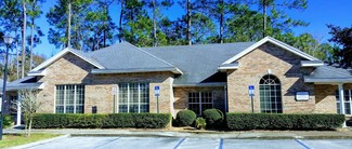 More details for 4745 Sutton Park Ct, Jacksonville, FL - Office for Sale