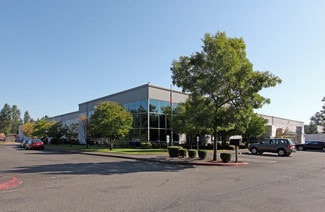 More details for 1100 SW 27th St, Renton, WA - Industrial for Lease