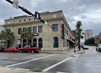 101 E Bay St, Jacksonville, FL for sale - Primary Photo - Image 1 of 8