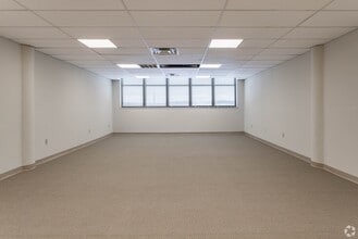 10 Ferry St, Concord, NH for lease Interior Photo- Image 1 of 2