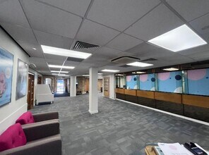 42-44 Front St W, Bedlington for lease Interior Photo- Image 1 of 4