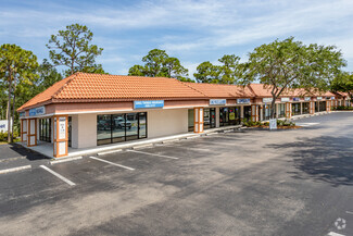 More details for 3401 Bonita Beach Rd, Bonita Springs, FL - Office, Retail for Lease