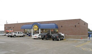 More details for 2301 Old Highway 94, Saint Charles, MO - Retail for Lease