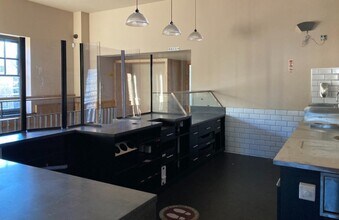 Market Place, Easingwold for lease Interior Photo- Image 2 of 2