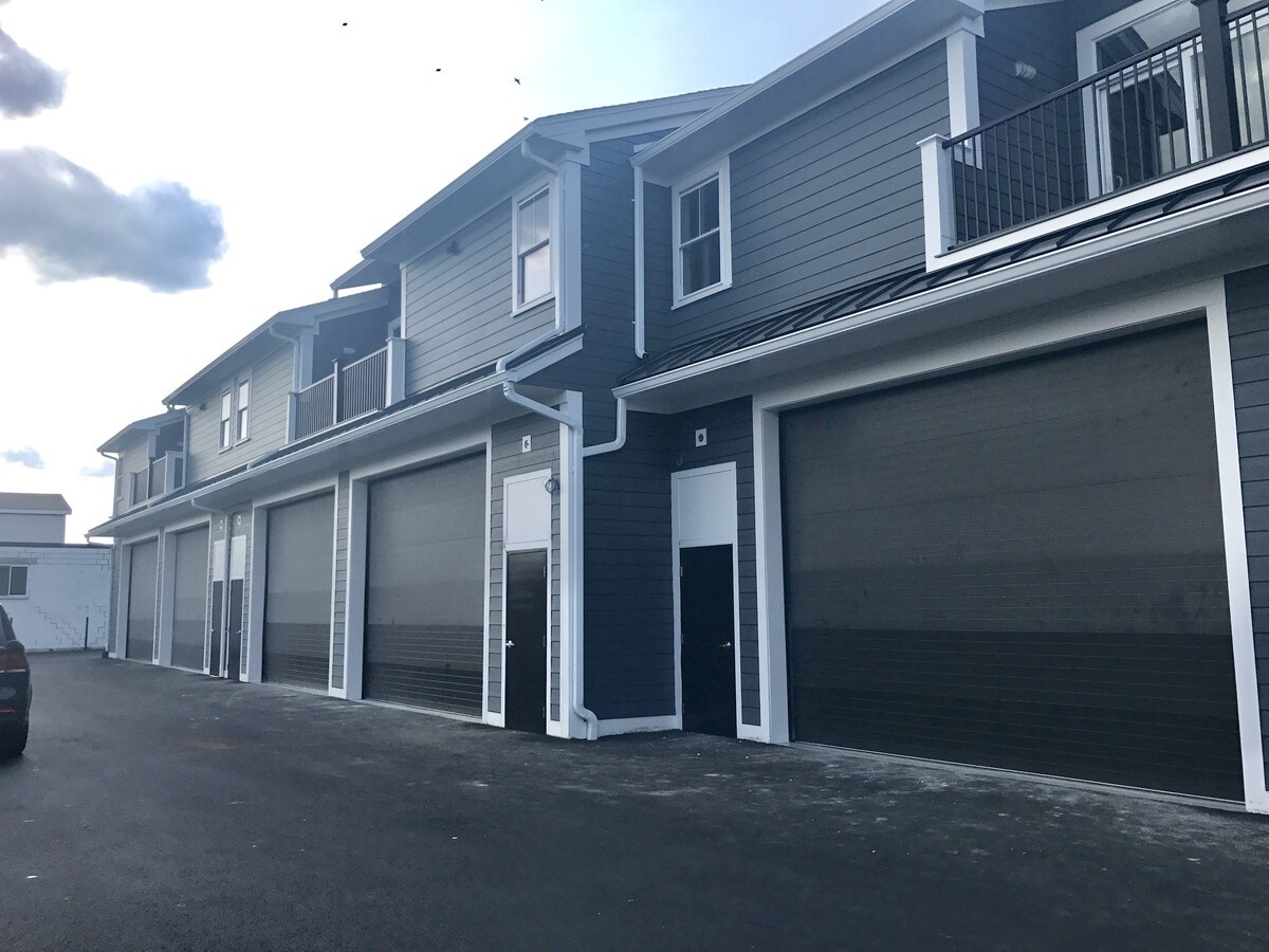 42 Felton St Waltham Ma 02453 Warehouse Property For Lease On Fullsizeoutput 2a34