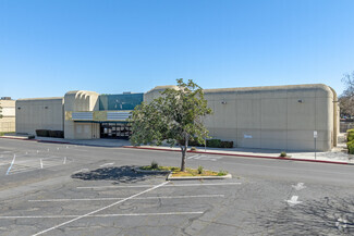 More details for 645 Fairfield Dr, Merced, CA - Retail for Lease