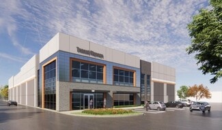 More details for 9.20 Acres Acacia & Gilmore St, Hemet, CA - Land for Sale