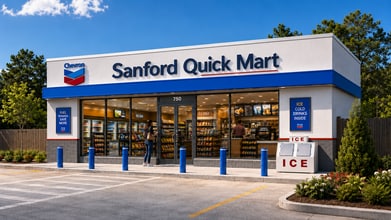 750 W Lake Mary Blvd, Sanford, FL for lease Interior Photo- Image 1 of 3
