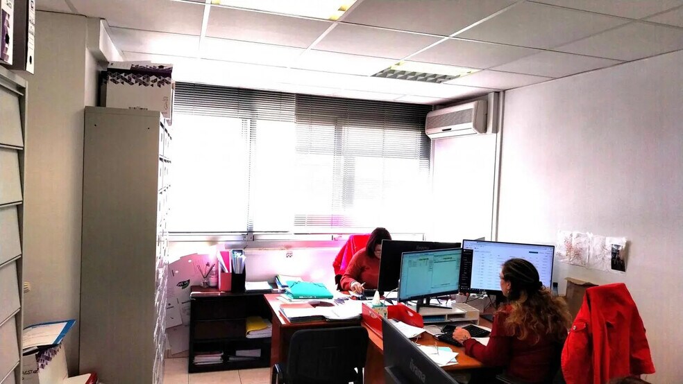 Office in Toulon for sale - Building Photo - Image 3 of 6