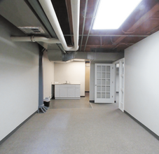 566 W Adams St, Chicago, IL for lease Interior Photo- Image 1 of 14