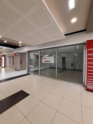 More details for Retail for Lease