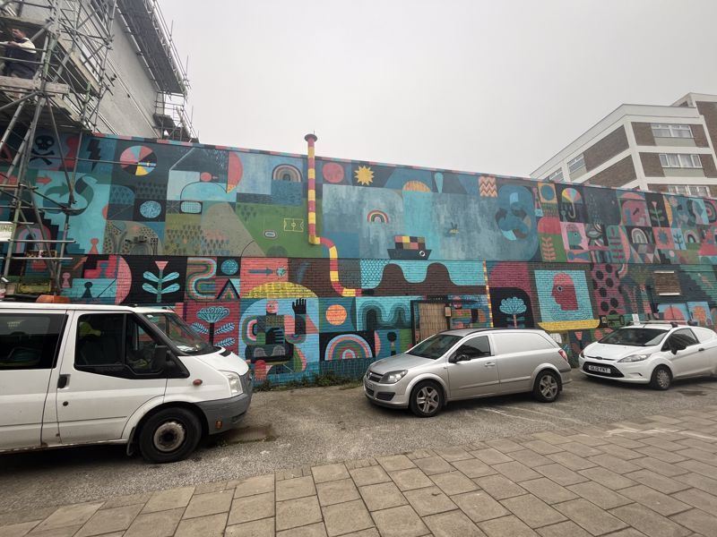 Edgar Rd, Margate for sale Primary Photo- Image 1 of 1