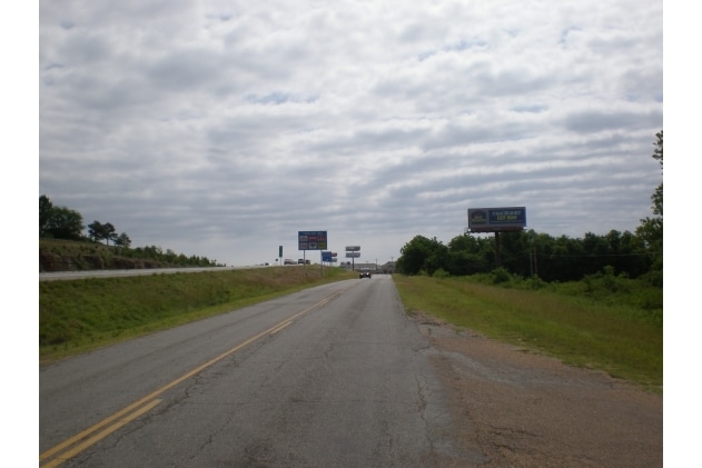 13380 Martin Springs Outer Rd, Rolla, MO for sale - Primary Photo - Image 3 of 4
