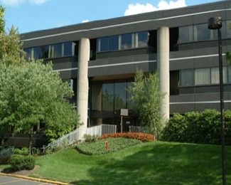 More details for 300 Alexander Park, Princeton, NJ - Office for Lease