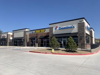 More details for 7205 S Cooper St, Arlington, TX - Retail for Lease