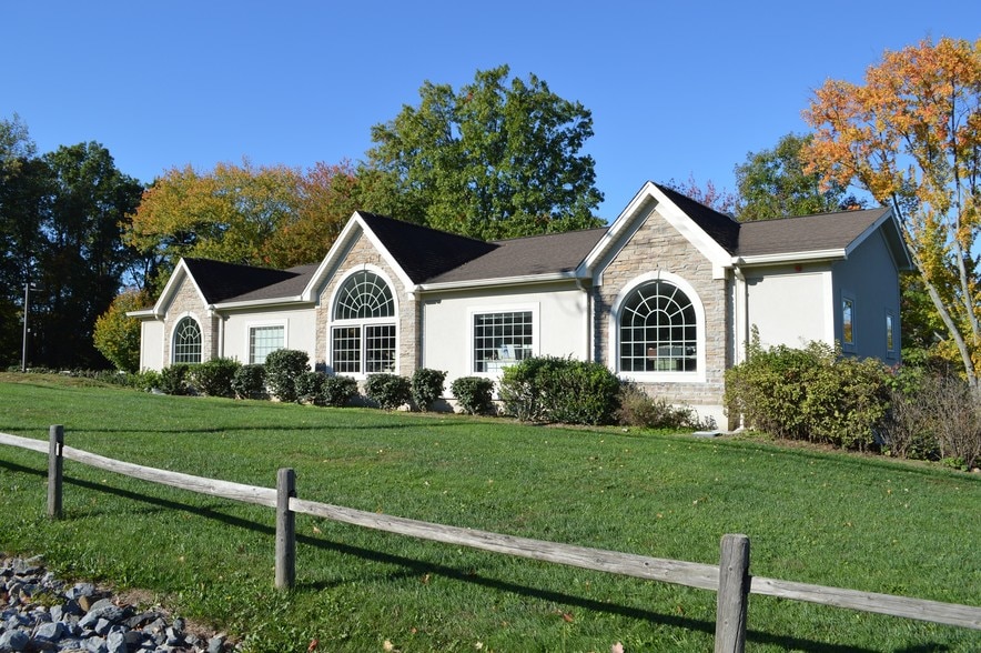 624 Route 303, Blauvelt, NY 10913