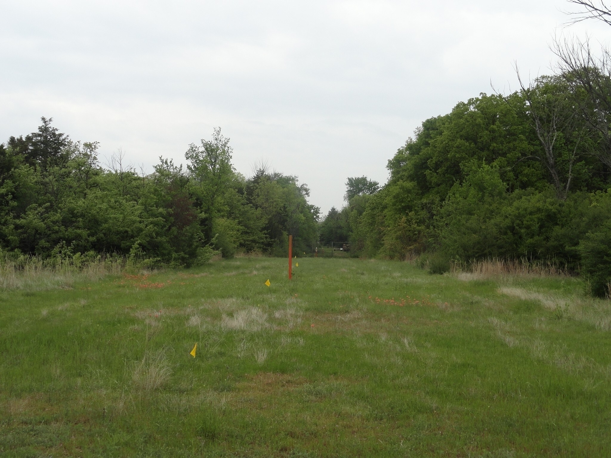 2700 Mayhill Rd, Denton, TX for sale Building Photo- Image 1 of 1