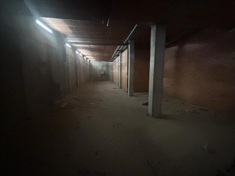 Retail in Torre de Peñafiel for sale - Building Photo - Image 3 of 8