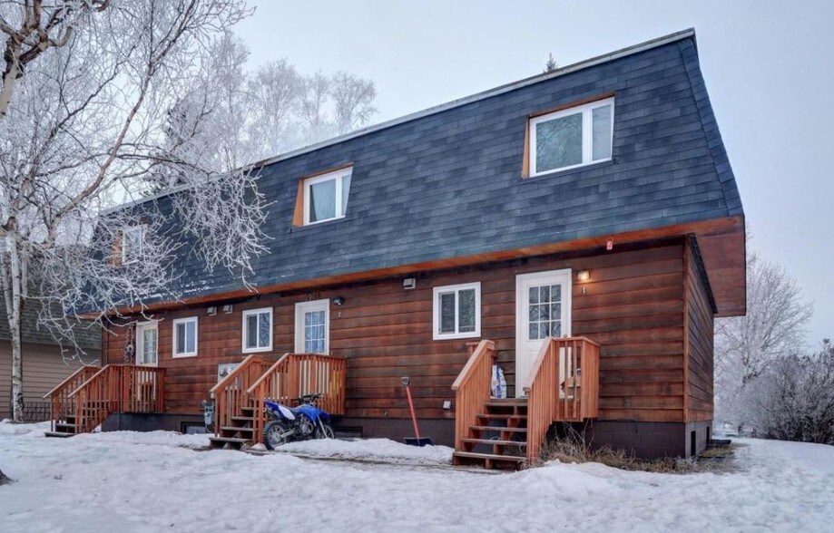 3948 Boniface Pkwy, Anchorage, AK 99504