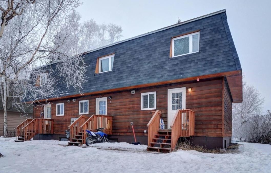 3948 Boniface Pkwy, Anchorage, AK 99504