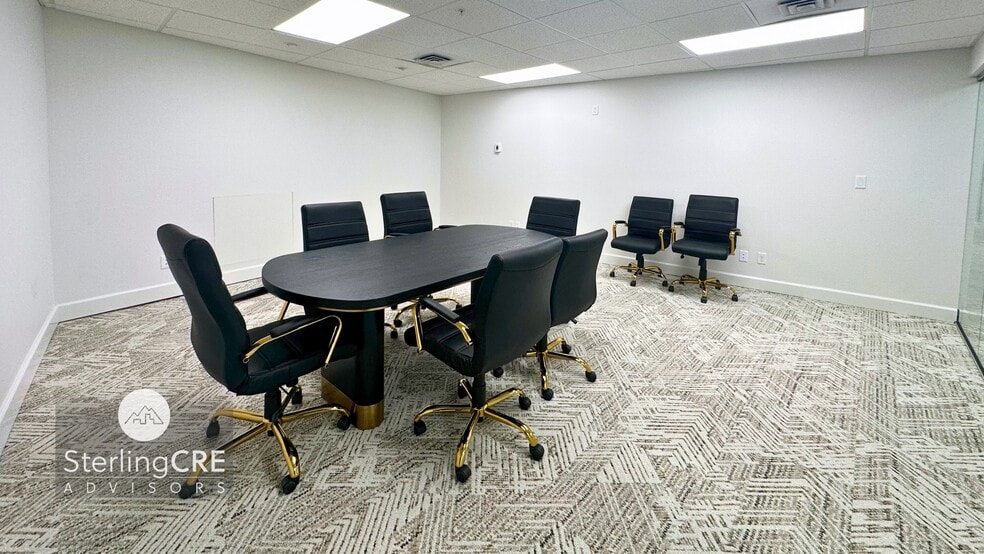 111 N Higgins Ave, Missoula, MT for lease - Building Photo - Image 2 of 11