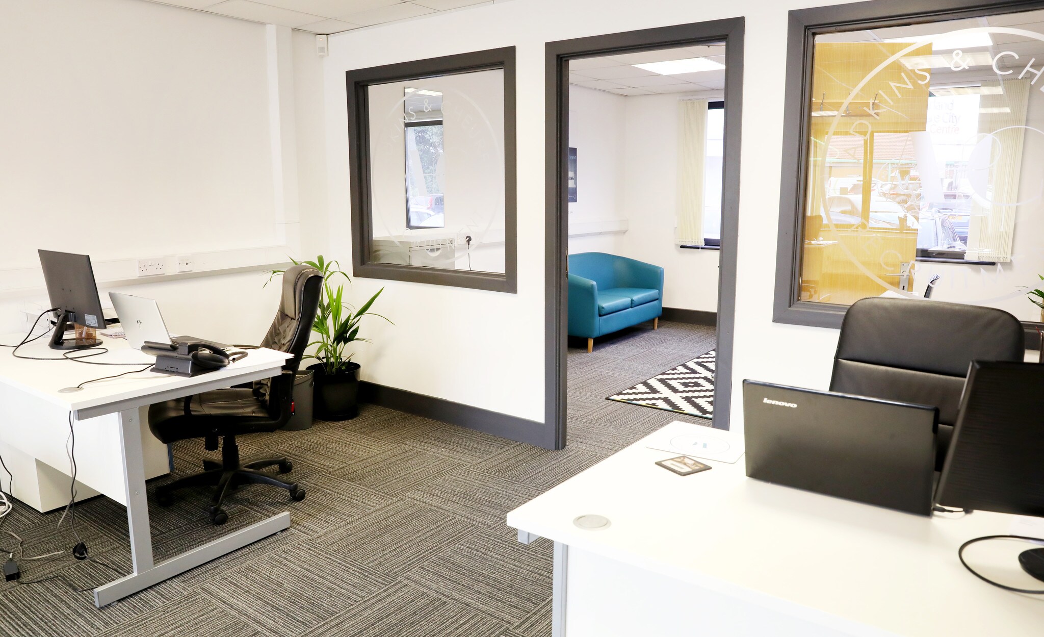 Wearfield, Sunderland for sale Interior Photo- Image 1 of 1