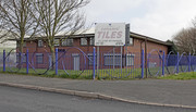 2 Ridgacre Rd, West Bromwich WMD - Warehouse