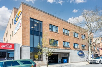 More details for 214-25 42nd Ave, Bayside, NY - Office for Sale