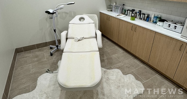 699 Spring St, Atlanta, GA for lease - Interior Photo - Image 3 of 5