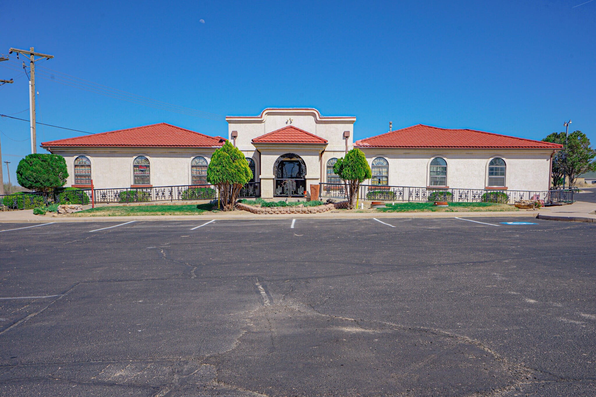 27948 Frontage Rd, La Junta, CO for sale Primary Photo- Image 1 of 38