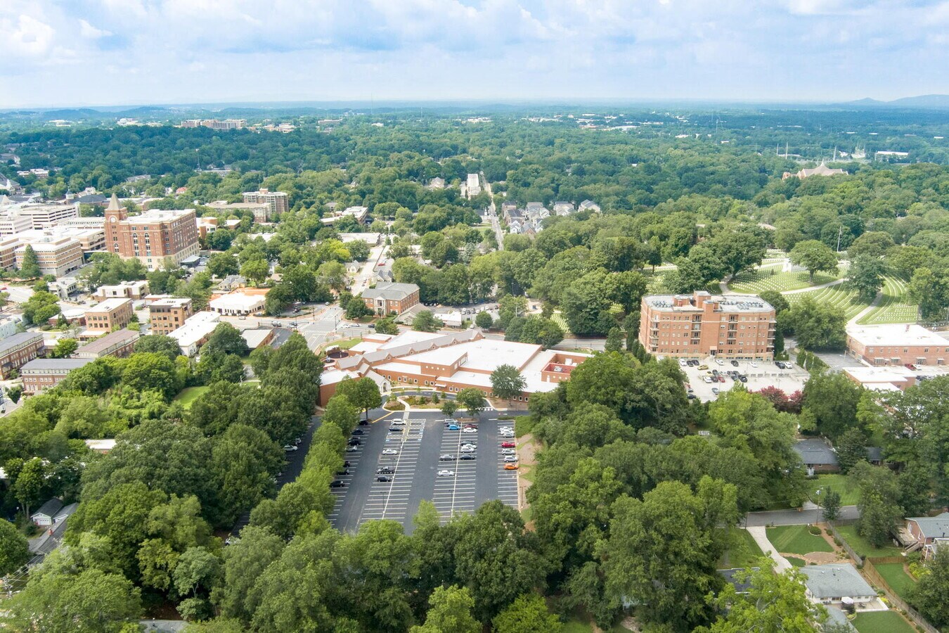 303 Frasier St SE, Marietta, GA 30060 303 Frasier Street Marietta