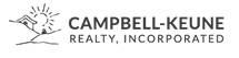 Campbell-Keune Realty, Inc.