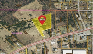 More details for 2815 Plover Rd, Wisconsin Rapids, WI - Land for Sale