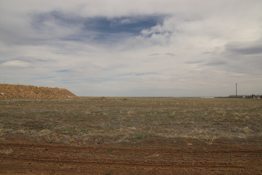 5014 Copeland Cir, Colorado City, CO for sale - Building Photo - Image 1 of 16