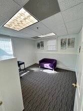 284 S Main St, Alpharetta, GA for lease Interior Photo- Image 2 of 3