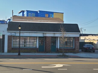 More details for 1664 Union Blvd, Bay Shore, NY - Retail for Lease