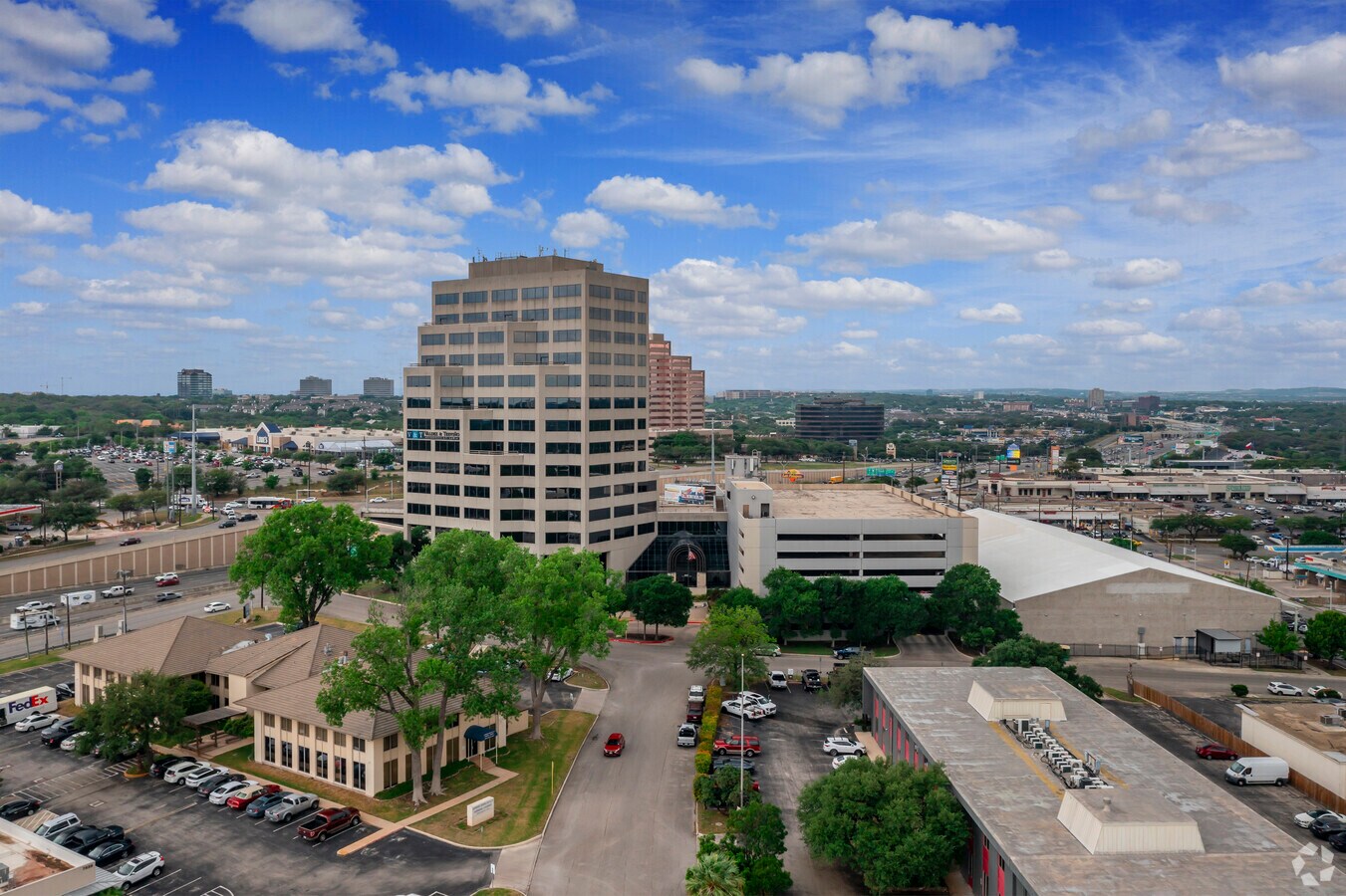 View Photo