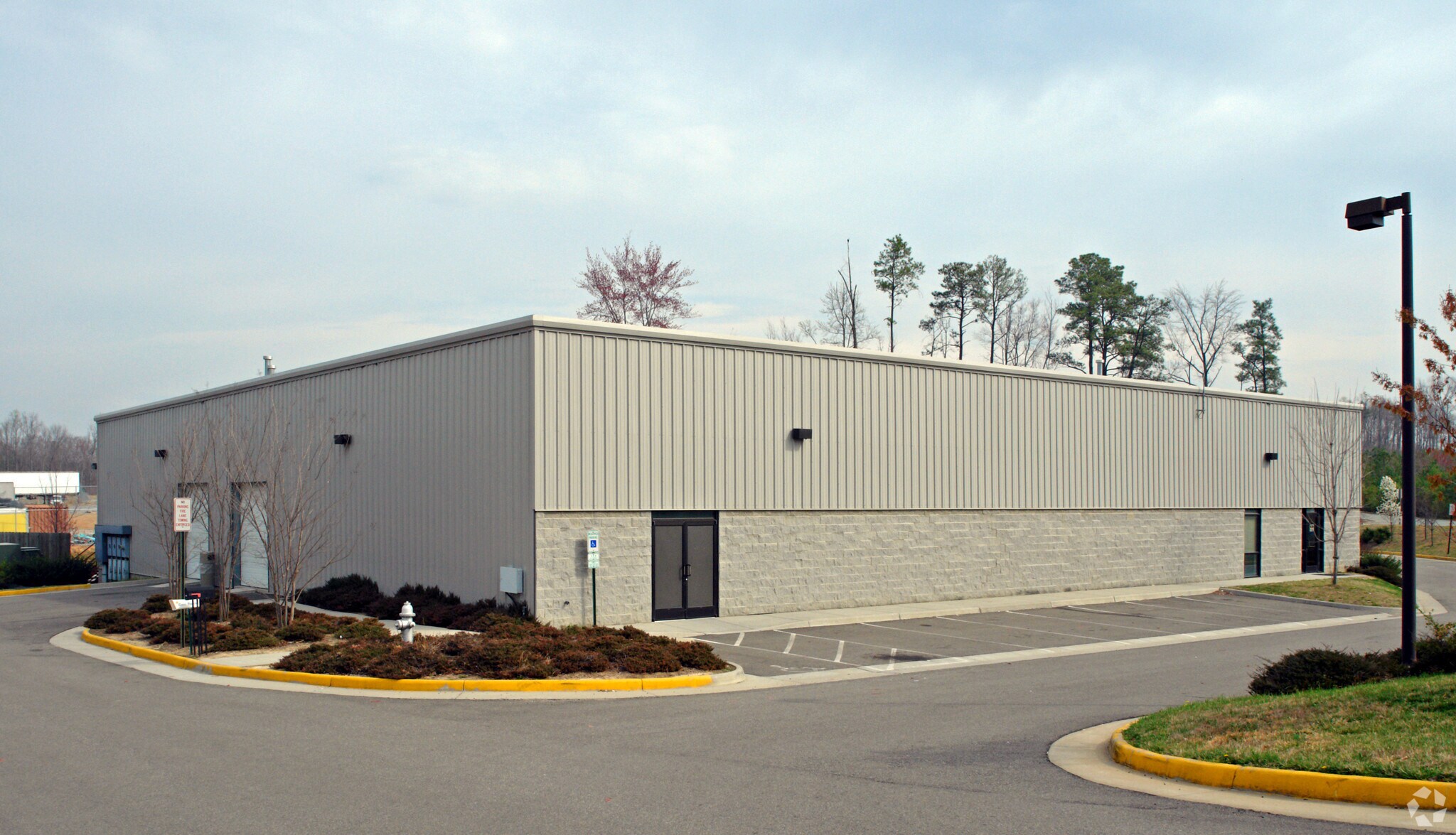 12227 Deerhill Rd, Midlothian, VA for sale Primary Photo- Image 1 of 1