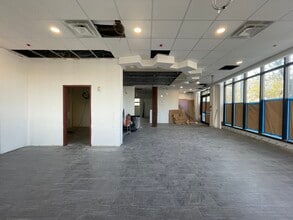 251-73 Jericho Tpke, Bellerose, NY for lease Interior Photo- Image 1 of 14