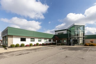 More details for 3009 Washington Rd, McMurray, PA - Office for Sale