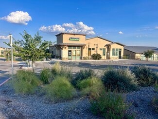 More details for 21202 Market Rdg, San Antonio, TX - Office/Retail for Lease