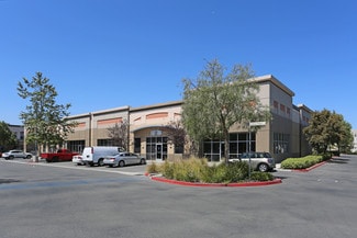 More details for 1522 Santiago Ridge Way, San Diego, CA - Industrial for Sale