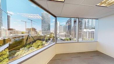 1221 Brickell Ave, Miami, FL for lease Interior Photo- Image 1 of 6