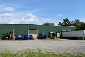 More details for 62 Vermont Castings Way, Bethel, VT - Industrial for Lease