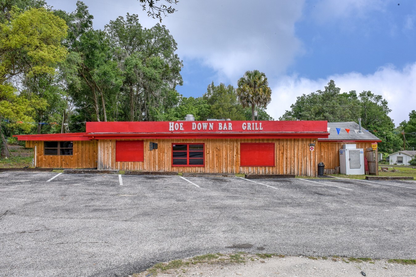 17786-n-us-highway-301-citra-fl-32113-loopnet