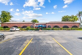 More details for 3880 Coconut Creek Pky, Coconut Creek, FL - Office for Lease