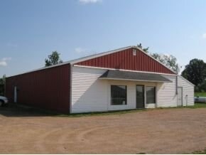 E6110 Fuhs Rd, Manawa, WI for sale Primary Photo- Image 1 of 1