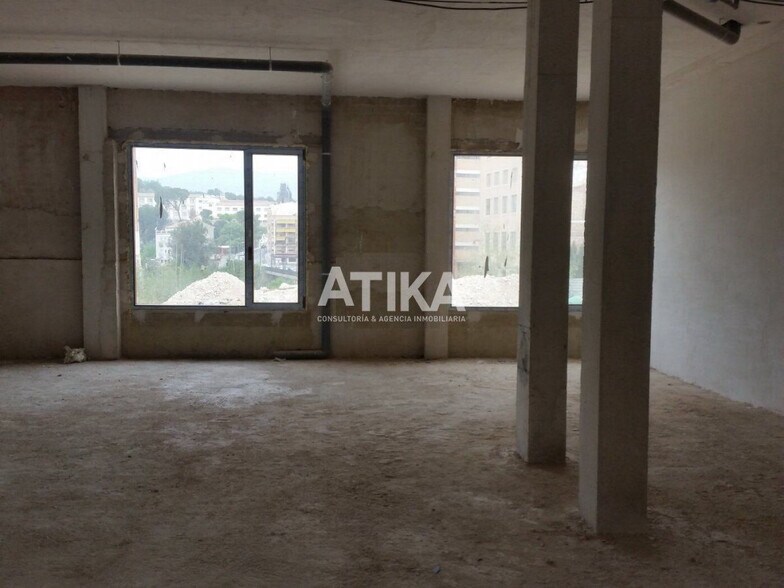 Retail in Ontinyent for sale - Building Photo - Image 2 of 9