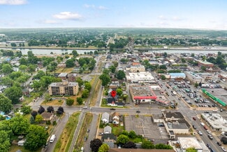 More details for 44 Park St, Port Colborne, ON - Multifamily for Sale