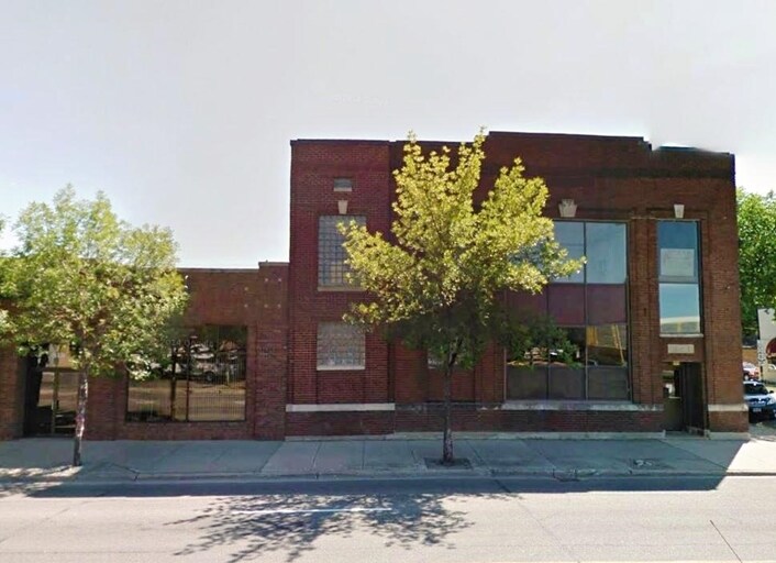 824 Main Ave, Fargo, ND for sale Primary Photo- Image 1 of 1